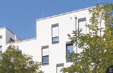 2 Zeitungsauschnitte